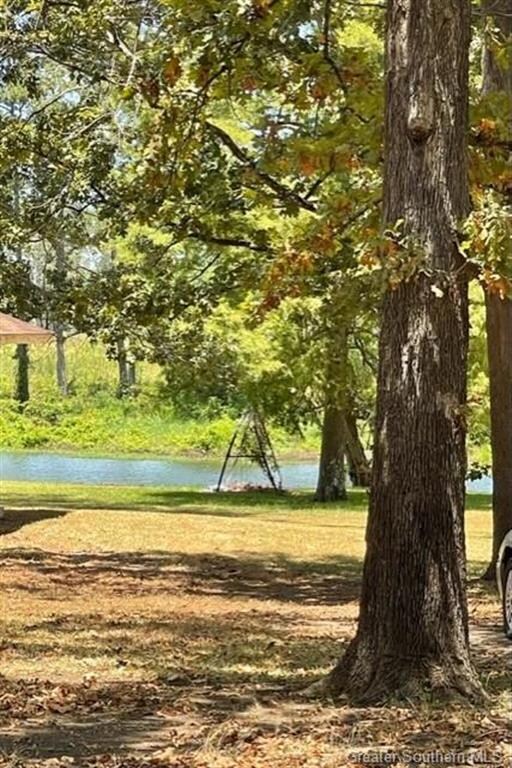 80 Charzanne Dr, Florien, LA 71429 - photo 6