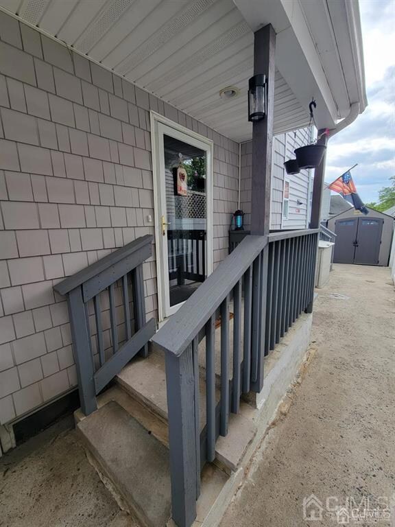 77 Morningside Ave, South Amboy, NJ 08879 - photo 4