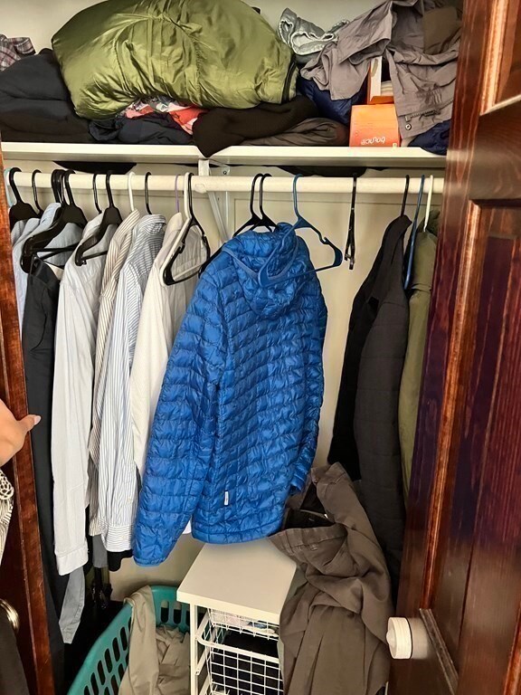 68 Warwick Rd unit 68, Newton, MA 02465 - photo 5