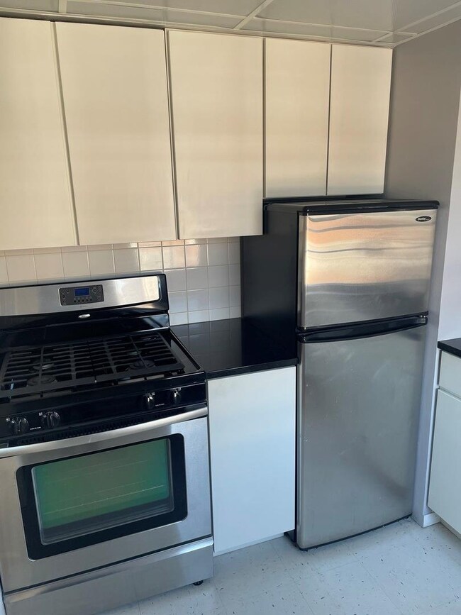 506 Bonnie Brae Place unit G3, River Forest, IL 60305 - photo 4