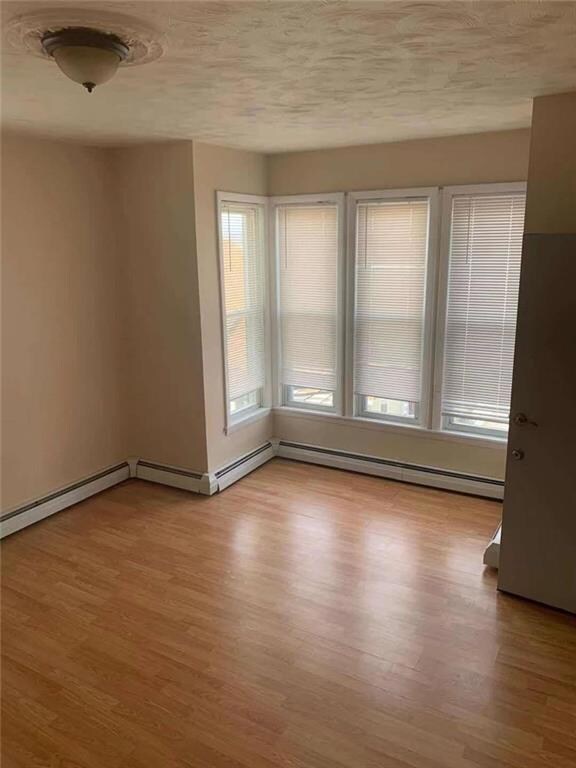 121 Pleasant St unit 2, Providence, RI 02906 - photo 4