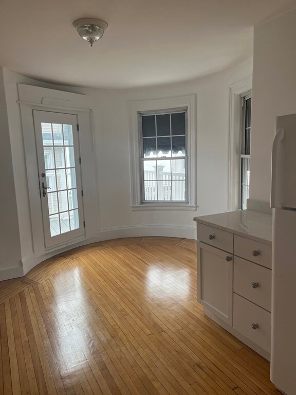30 Ocean Terrace unit 2, Lynn, MA 01902 - photo 5