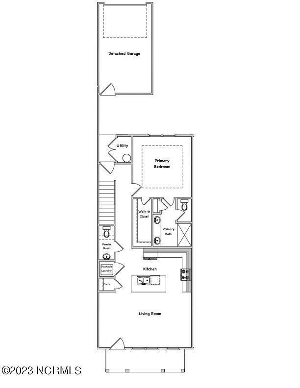 Dune - 1st Floor Base Plan_pic