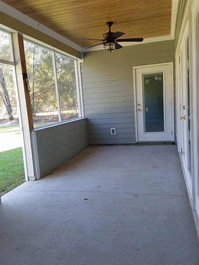 55 Saw Mill Ct, Crawfordville, FL 32327 - photo 4