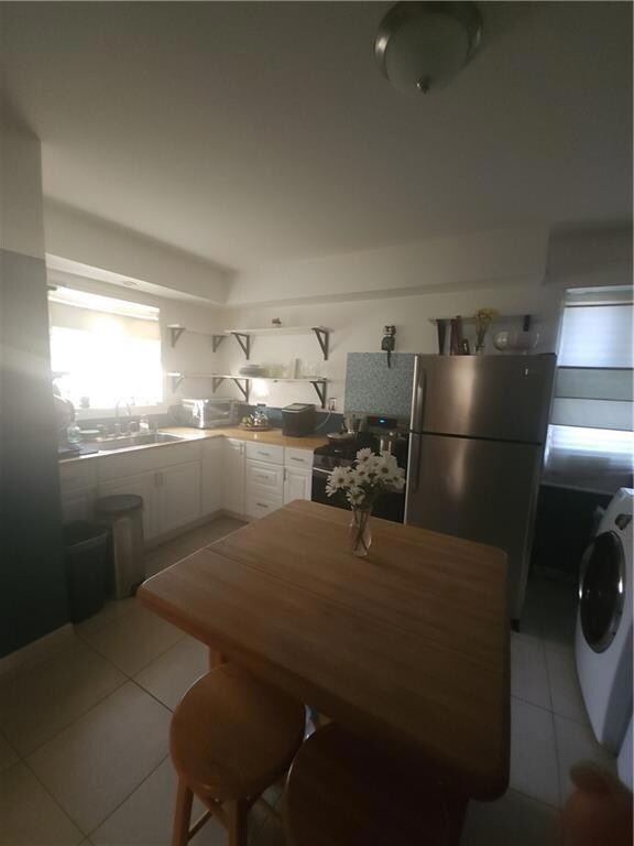 48 Burbank St, Cranston, RI 02910 - photo 7