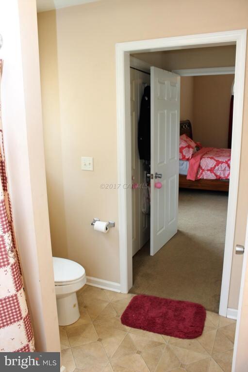 701 Taylor St, Sharptown, MD 21861 - photo 7