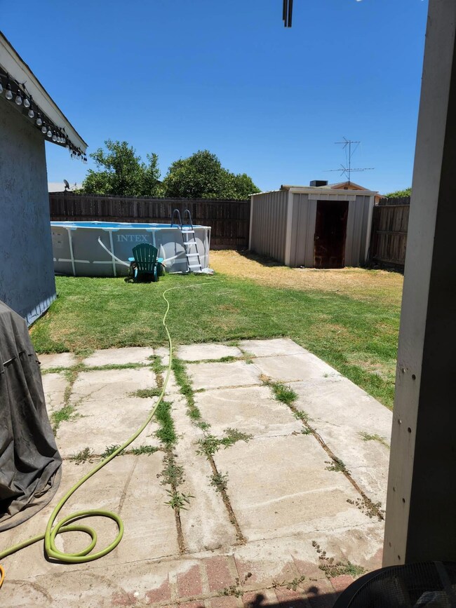 Photo Jul 02, 1 12 52 PM (1)