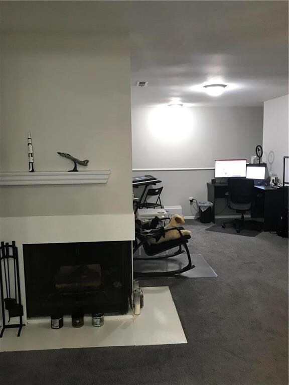 997 Village Round unit DD, Allentown, PA 18106 - photo 7