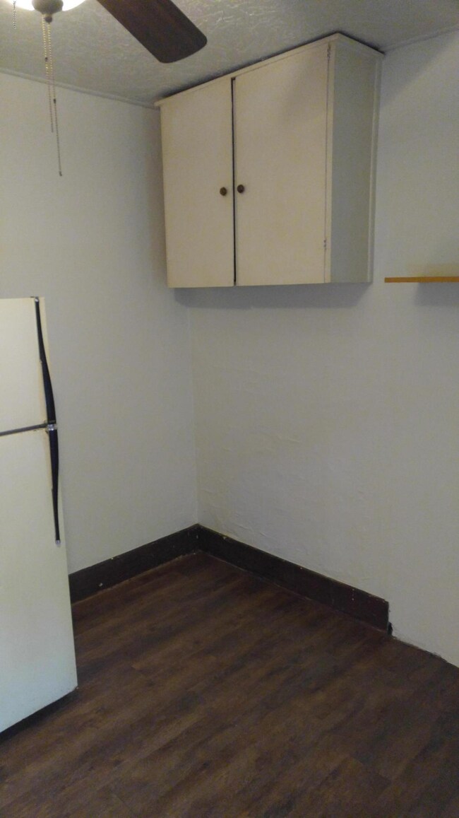 15 Oak St unit 2, Cocoa, FL 32922 - photo 4