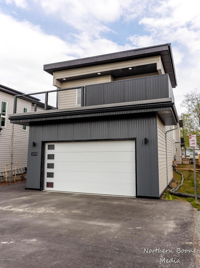 12015 Johns Rd