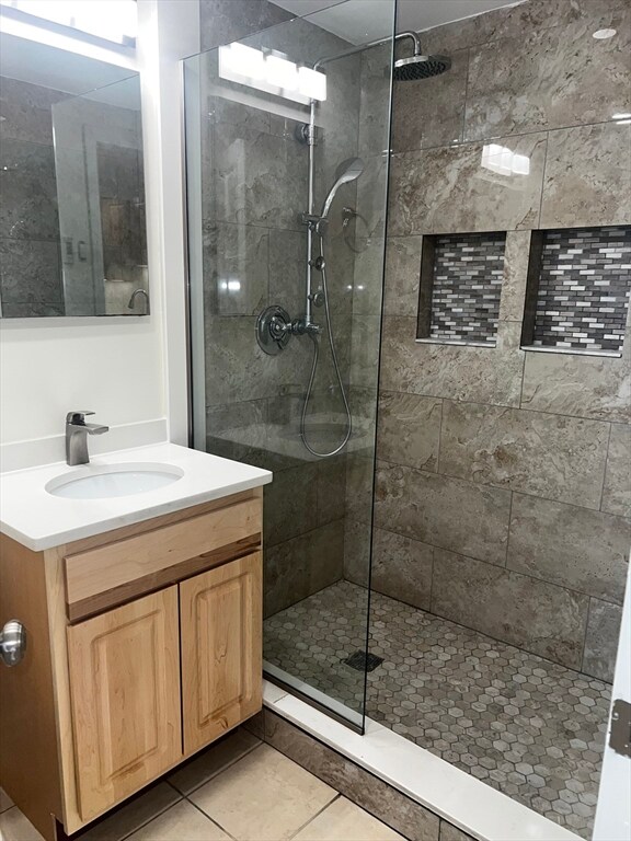 1 Centre St unit 1, Boston, MA 02119 - photo 4