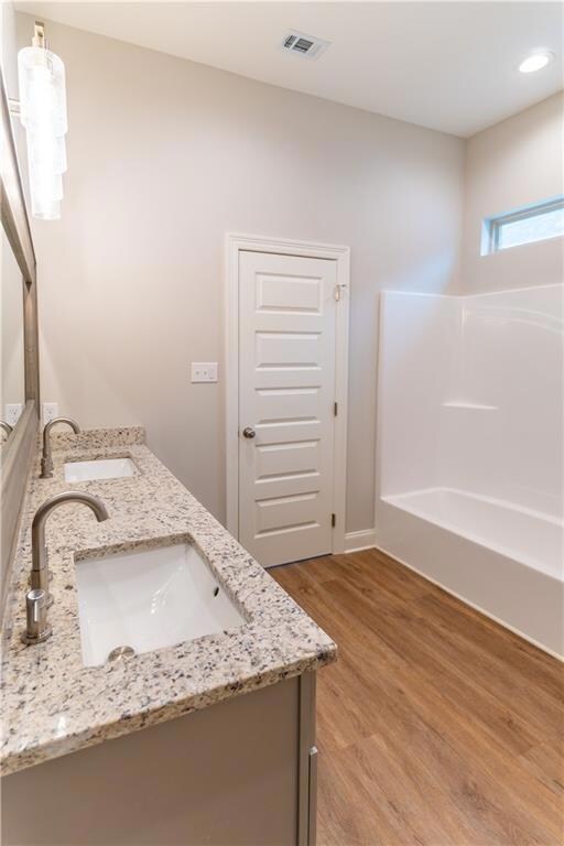 1538 Alice Ave, Slidell, LA 70458 - photo 6