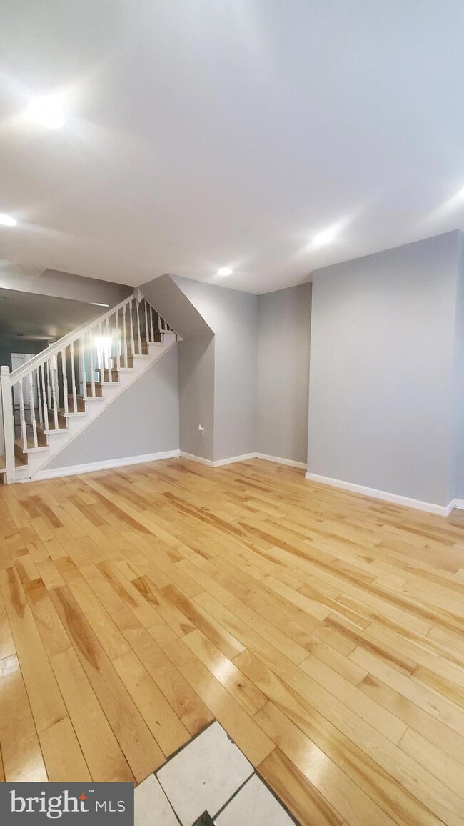 1330 Washington Blvd, Baltimore, MD 21230 - photo 4