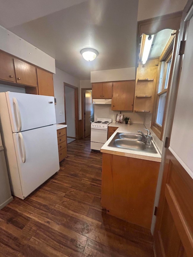 2140 Banner Dr SW, Wyoming, MI 49509 - photo 6