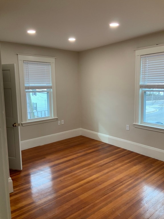 95 Broadway unit 2, Salem, MA 01970 - photo 2