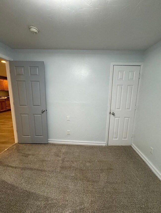 210 N 6th St, Okeene, OK 73763 - photo 7