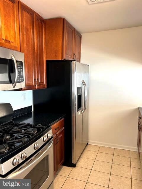 205 Wendover Dr unit 158-B, Norristown, PA 19403 - photo 4