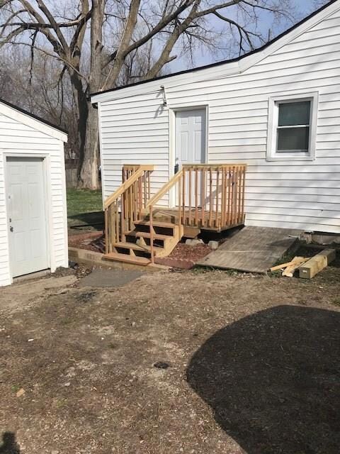 4414 SE 8th St, Des Moines, IA 50315 - photo 4