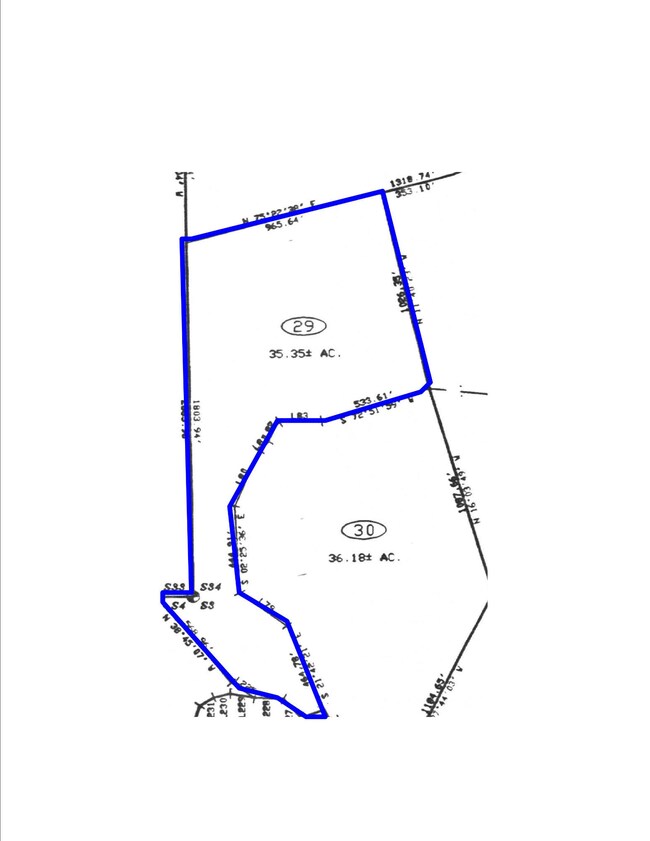 FPR 29
