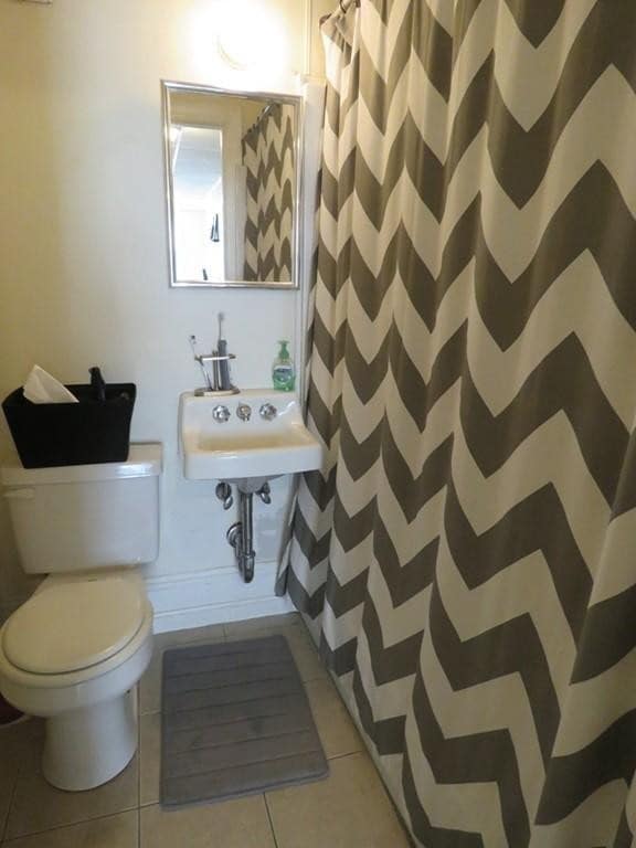 505 Beacon St unit 2, Boston, MA 02215 - photo 5