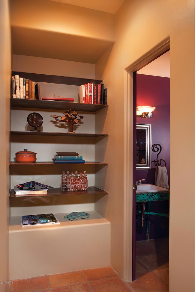 24795 N 119th Place, Scottsdale, AZ 85255 - photo 4