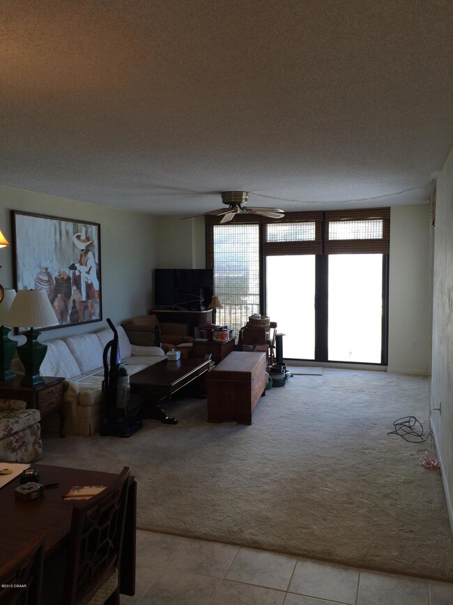 2015-03-10 14.14.19.jpg