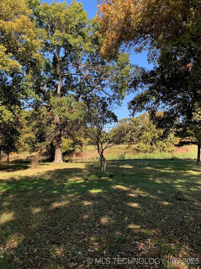 5150 N 445 Dr, Spavinaw, OK 74366 - photo 5