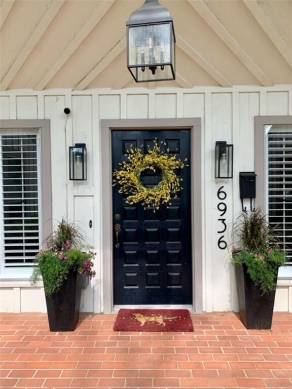 6936 Rockview Ln, Dallas, TX 75214 - photo 3