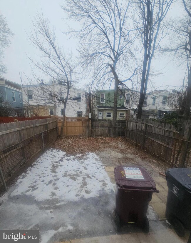 825 Morrow St, Wilmington, DE 19801 - photo 3