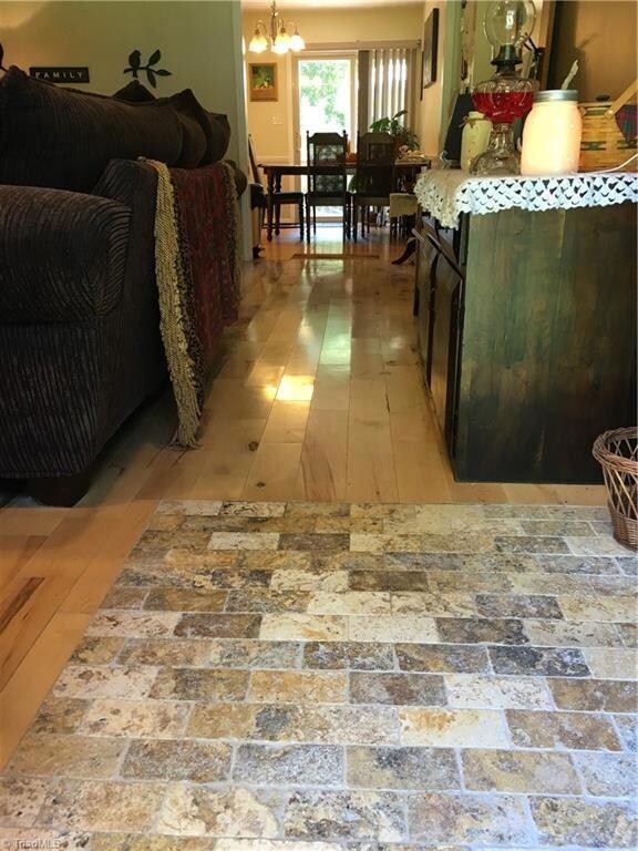 2635 Winding Woods Ln, Asheboro, NC 27205 - photo 2