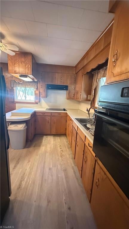 1338 Unity St, Thomasville, NC 27360 - photo 7