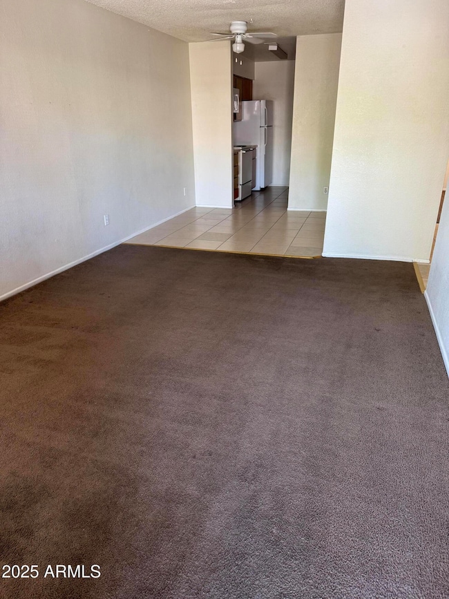 2745 N Salem unit 201, Mesa, AZ 85215 - photo 2