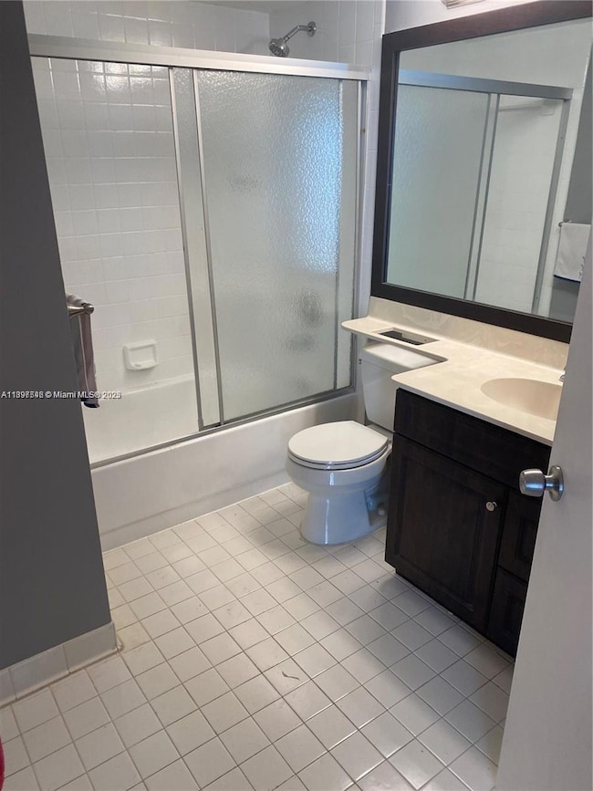 19215 Glenmoor Dr unit 1, West Palm Beach, FL 33409 - photo 3