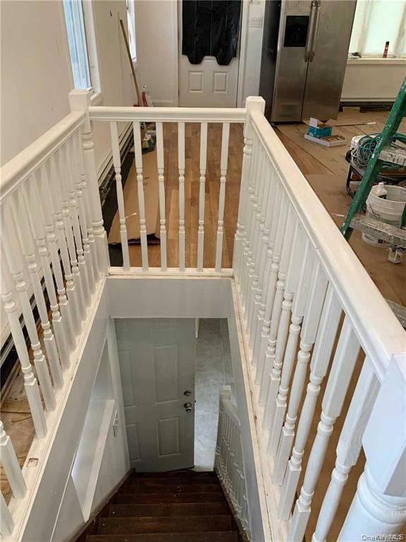 127-22 Hawtree Creek Rd, South Ozone Park, NY 11420 - photo 3