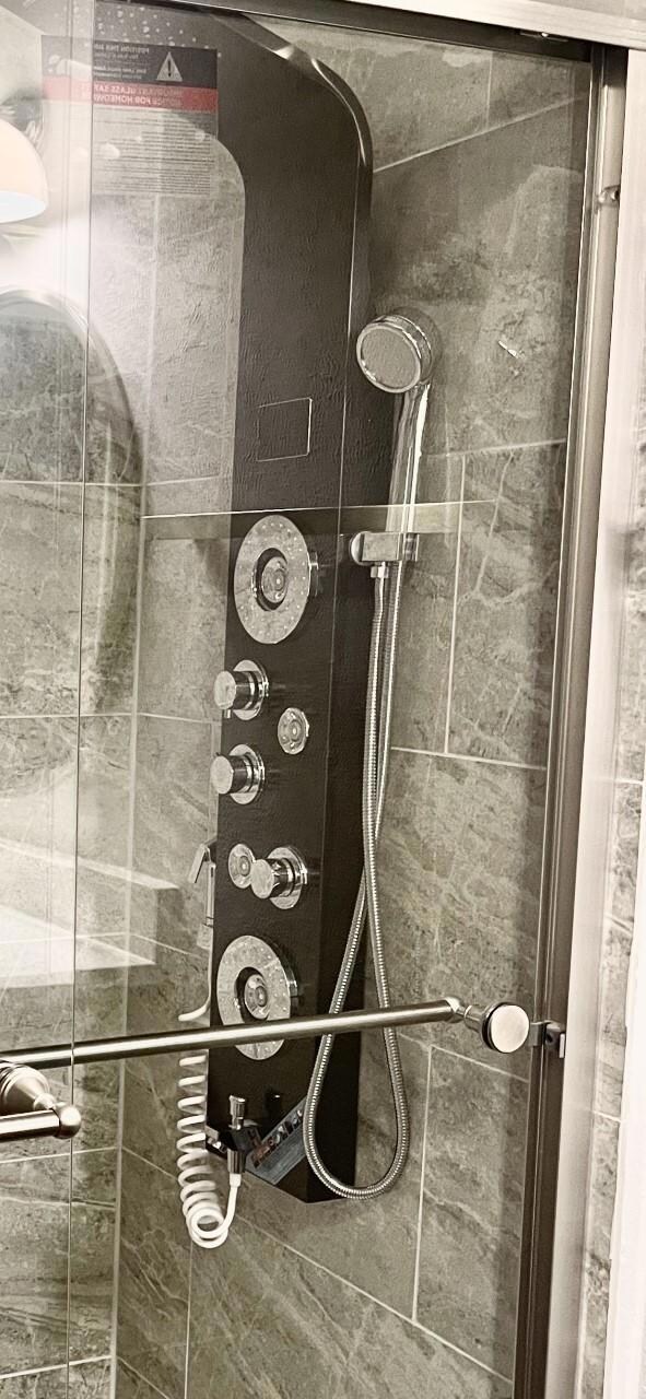 740 Pine St, Hurst, TX 76053 - photo 3