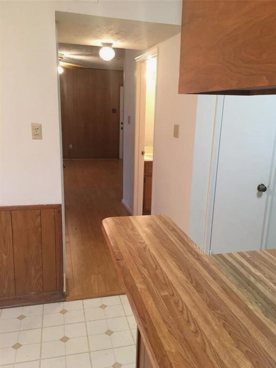 1107 Wilson Dr, Rosenberg, TX 77471 - photo 3