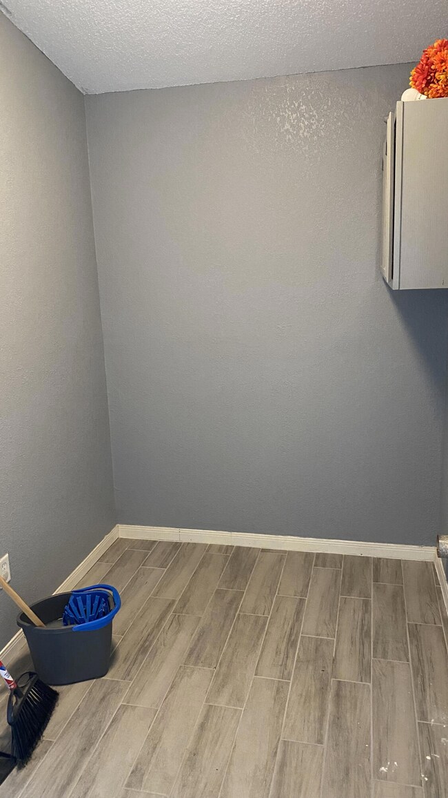 617 Orchid Dr, Horizon City, TX 79928 - photo 3