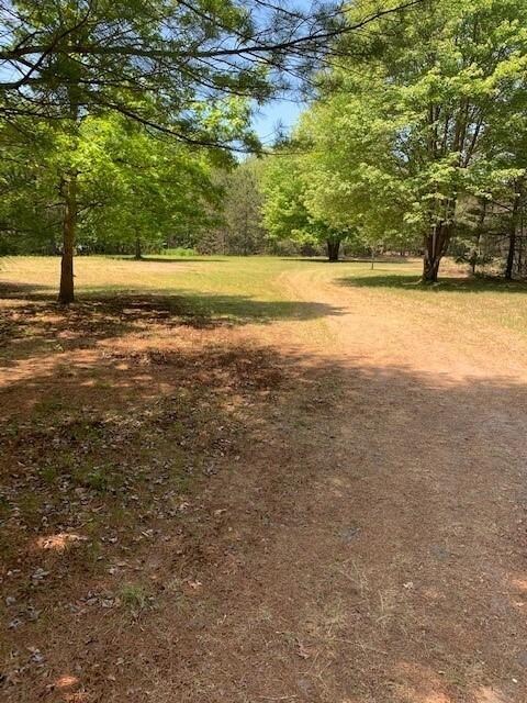 1 W Tyler Rd