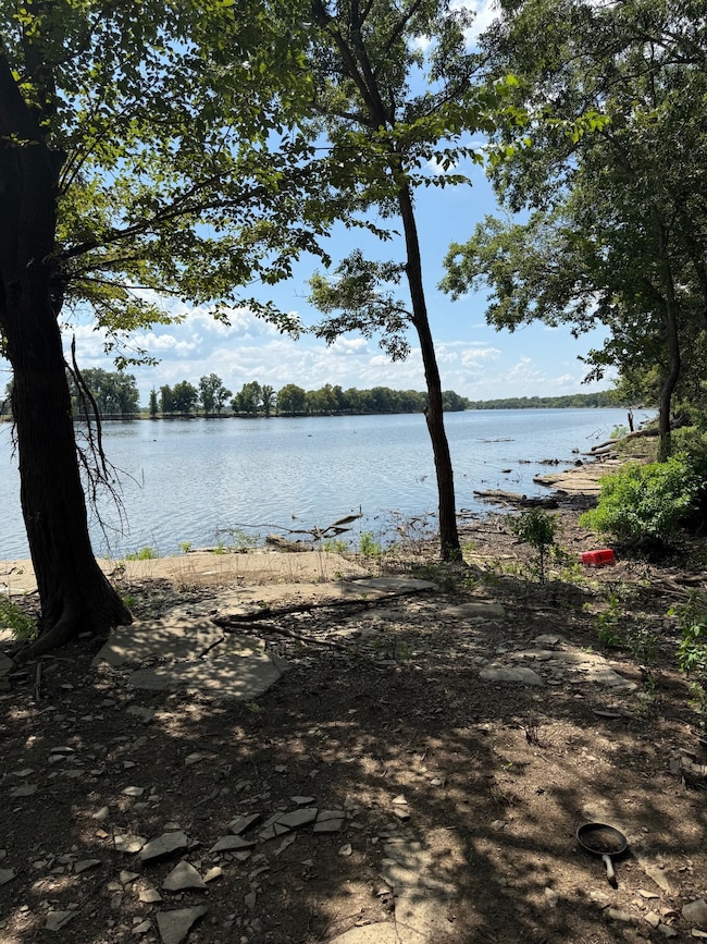 543 Leisure Land Place, Big Cabin, OK 74332 - photo 4