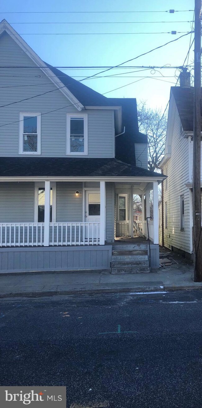 81 Penn St, Penns Grove, NJ 08069 - photo 3