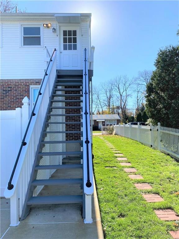 2233 W Columbia St unit 2, Allentown, PA 18104 - photo 3