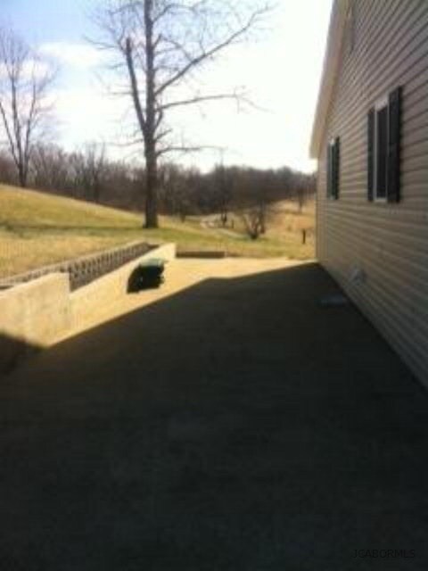 Additional Photo