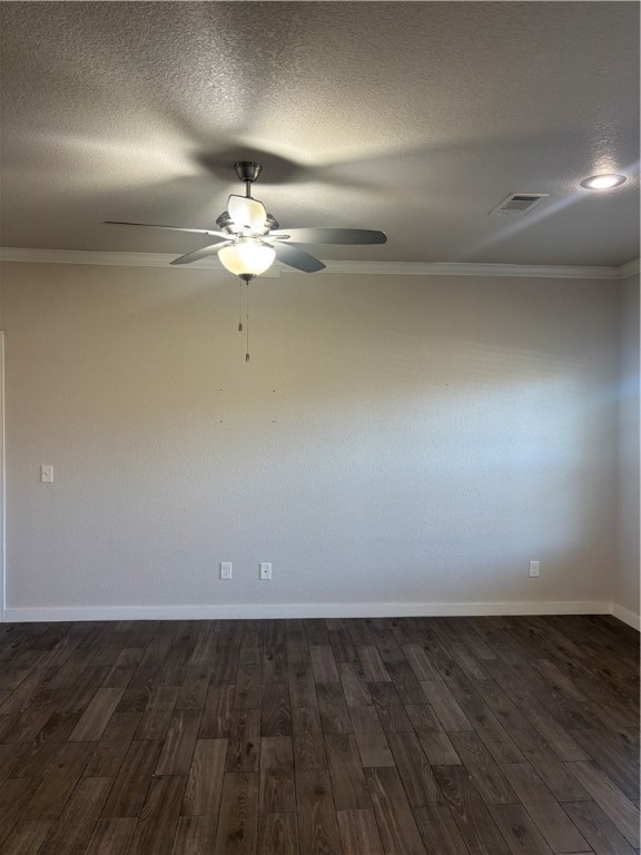 512 Vee St, Centerton, AR 72719 - photo 4