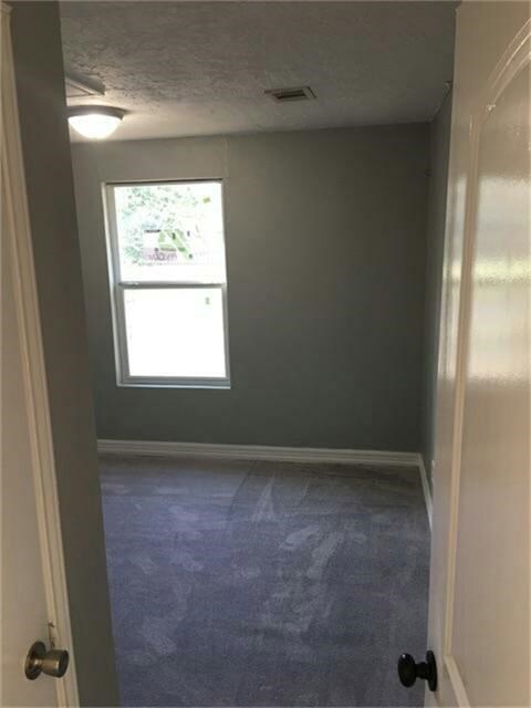 29906 Hunters Rd unit A, Magnolia, TX 77355 - photo 6