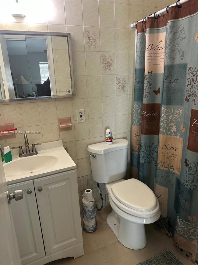 1720 SW 87th Ave, Miami, FL 33165 - photo 7