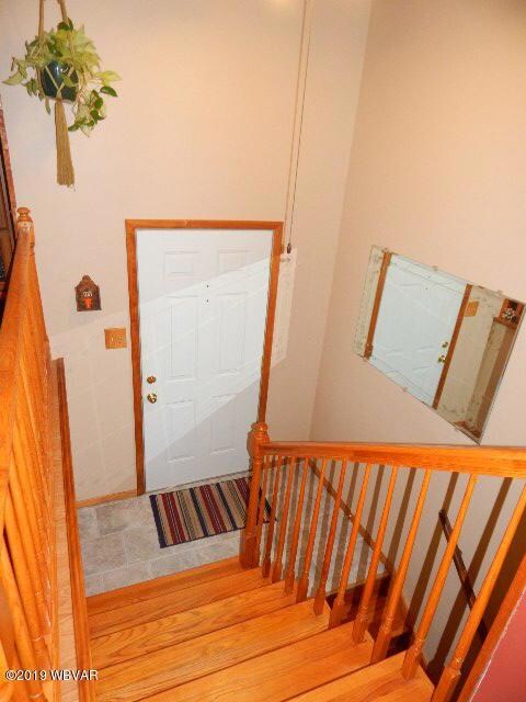 830 Welliver Rd, Watsontown, PA 17777 - photo 5