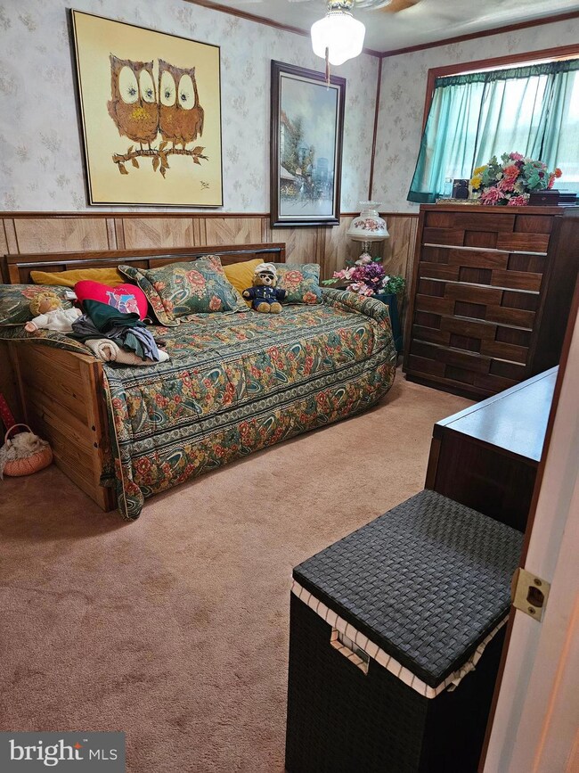 2837 Tremont St, Philadelphia, PA 19136 - photo 5