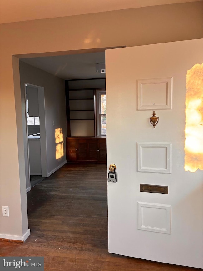 3033 Medway St, Silver Spring, MD 20902 - photo 3