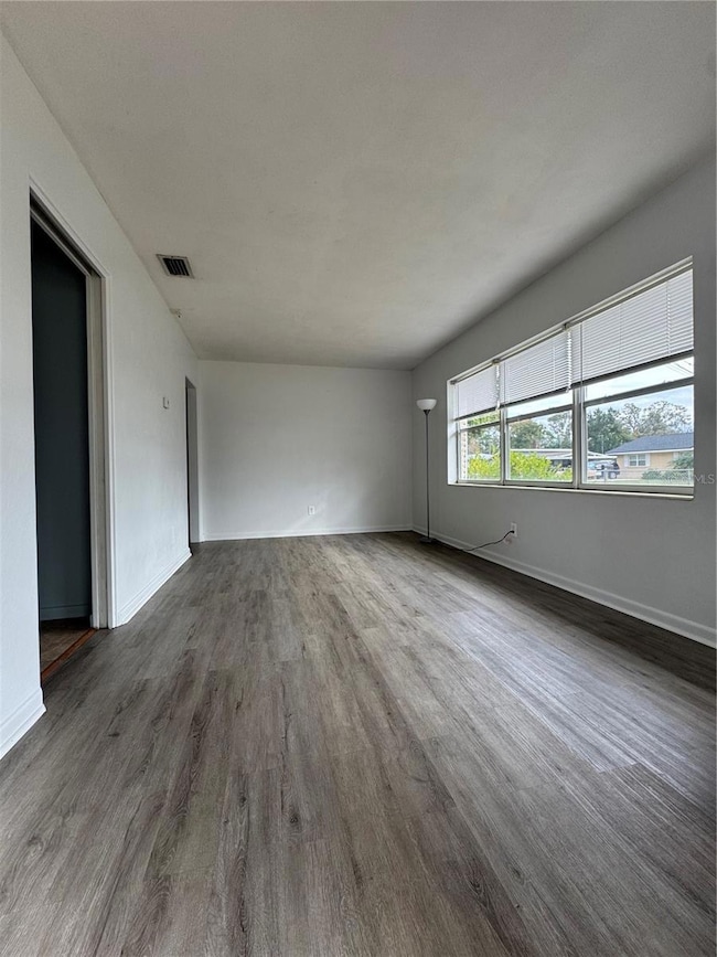 431 Avenue F SE, Winter Haven, FL 33880 - photo 3