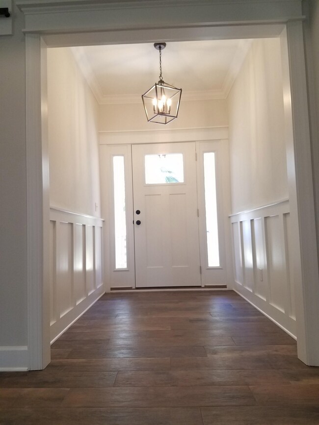 33 Marsue Dr, Crawfordville, FL 32327 - photo 6